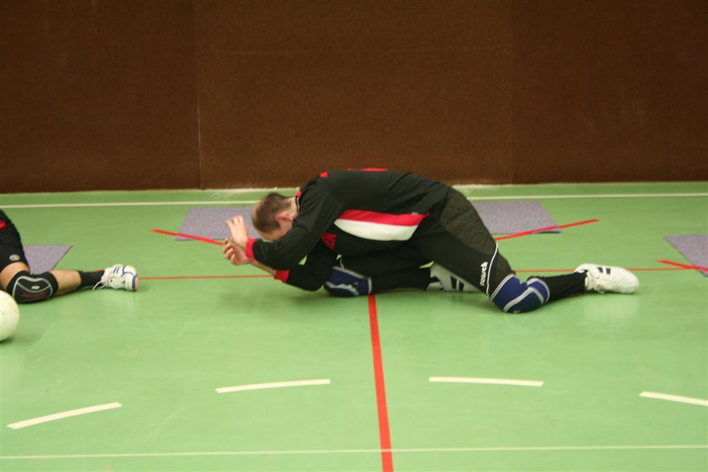IMG_4065 (Large).JPG